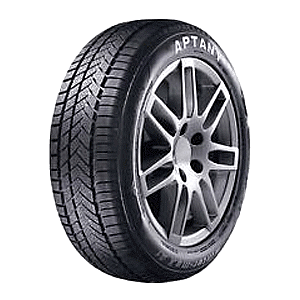 APTANY 195/50 R 15   82H   APTANY   RW211