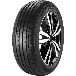 TOMKET 215/60 R 17   96H   TOMKET   SUV 3