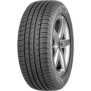 SAVA 235/60 R 16   100H   SAVA   INTENSA SUV FP