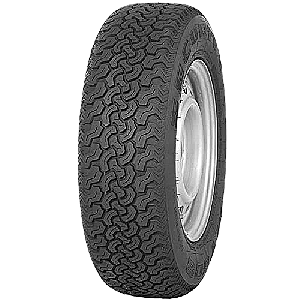 SECURITY 185/70 R 13   108/106N   SECURITY   MT603