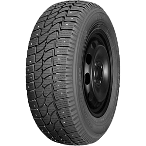 RIKEN 185 R 14   102/100R   RIKEN   CARGO WINTER