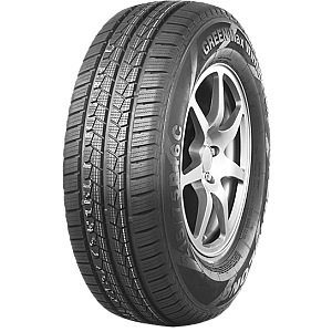 LING LONG 175/75 R 16   101R   LING LONG   GREEN-Max Winter Van