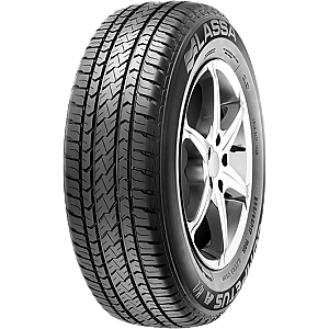 LASSA 215/65 R 16   98H   LASSA   COMPETUS HL