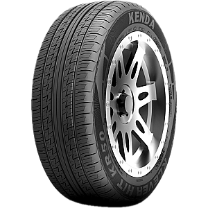 KENDA 215/55 R 18   99H   KENDA   KR50 KLEVER H/T XL