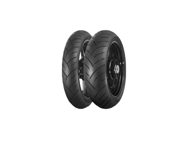 MAXXIS MA ST2 SUPERMAXX ST