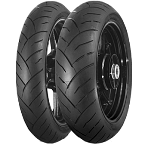 MAXXIS 120/70 ZR 17   (58W)   MAXXIS   MA ST2 SUPERMAXX ST-J TL