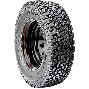 INSA TURBO 205/80 R 16   110/108Q   INSA TURBO   RANGER Rechape