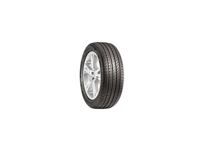 COOPER TIRES ZEON 4XS SPORT