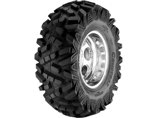 25 x 8 - 12   40N   ARTRAX   AT-1301 COUNTRAX HEAVY 4PR E