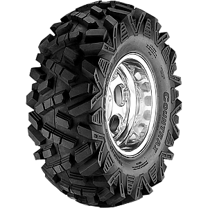 ARTRAX 25 x 8 - 12   40N   ARTRAX   AT-1301 COUNTRAX HEAVY 4PR E