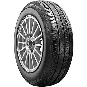 COOPER TIRES 155/65 R 14   75T   COOPER TIRES   CS7