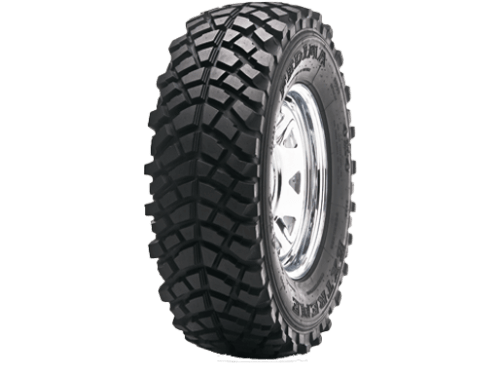 195 R 15   100Q   FEDIMA     EXTREME Rechape