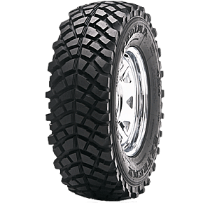 FEDIMA 175 R 16   90Q   FEDIMA    EXTREME Rechape