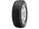 FEDIMA 30/9.50 R 15   105S   FEDIMA     FRONTEIRA Rechape