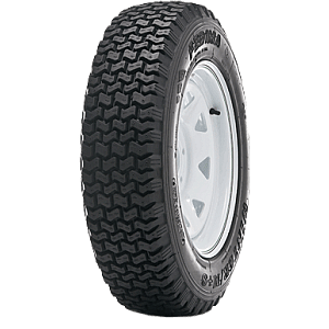 FEDIMA 195/75 R 16   107/105R   FEDIMA     WINTER M+S Rechape