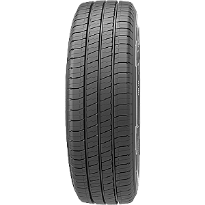 STARMAXX 195/60 R 16   99/97T   STARMAXX   PROVAN ST860