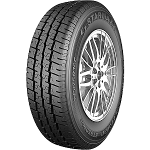 STARMAXX 185 R 15   103/101R   STARMAXX   PROVAN ST850