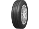 INFINITY 145/65 R 15   72T   INFINITY   ECOPIONEER