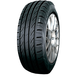 INFINITY 175/60 R 15   81H   INFINITY   ECOSIS