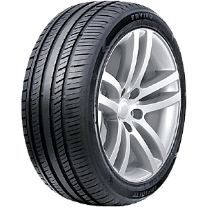 INFINITY 205/80 R 16   104T   INFINITY   ENVIRO XL