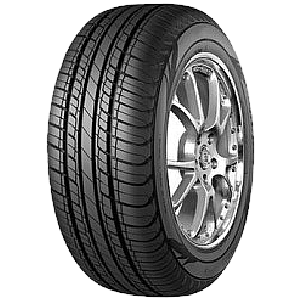 FORTUNE 215/65 R 15   100H   FORTUNE   FSR6 XL