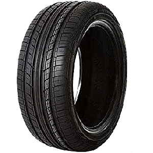 FORTUNE 225/40 R 18   92Y   FORTUNE   FSR5 XL