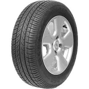 CAMAC 175/60 R 13   77H   CAMAC   NL260