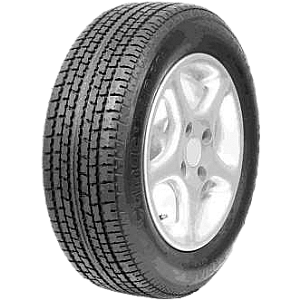 CAMAC 185/60 R 13   80H   CAMAC   HP60