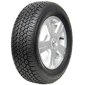 CAMAC 185/70 R 13   86T   CAMAC   SC70