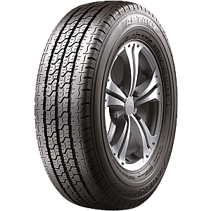 APTANY 215/65 R 16   109/107R   APTANY   RL023