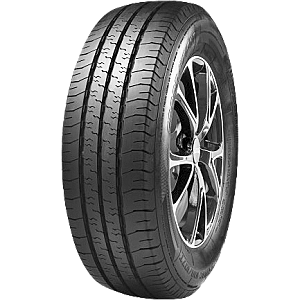 MILESTONE 195/70 R 15   104R   MILESTONE   GREENWEIGHT