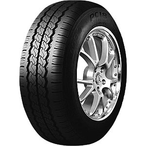 PACE 185/75 R 16   104/102S   PACE   PC18