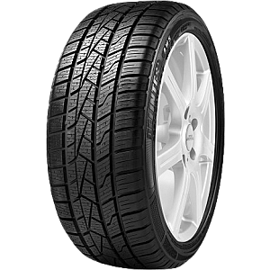 DELINTE 165/70 R 13   79T   DELINTE   AW5