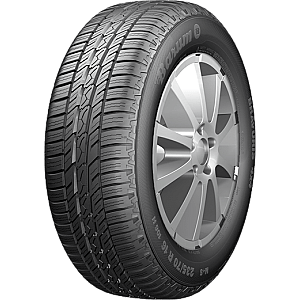 BARUM 205/70 R 15   96T   BARUM   BRAVURIS 4X4