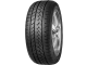 ATLAS 235/65 R 17   108V   ATLAS   GREEN 4S SUV XL