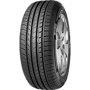 FORTUNA 215/55 R 18   99V   FORTUNA   ECOPLUS SUV XL