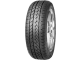 FORTUNA 175/65 R 14   90/88T   FORTUNA   ECOPLUS VAN 4S