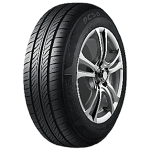 PACE 155/65 R 14   75T   PACE   PC50