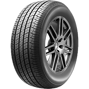 ROVELO 205/70 R 15   96H   ROVELO   ROAD QUEST HT