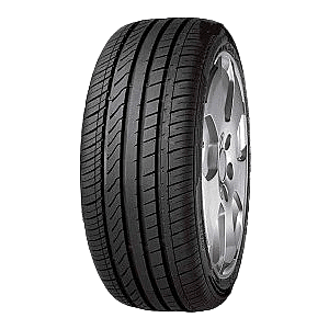 SUPERIA 215/55 R 18   99V   SUPERIA   ECOBLUE SUV XL