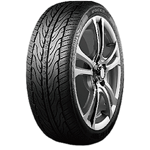 PACE 255/55 R 19   111V   PACE   AZURA XL