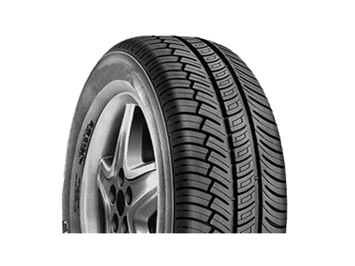 175/70 R 14   84T   INSA TURBO   E3T   Rechape