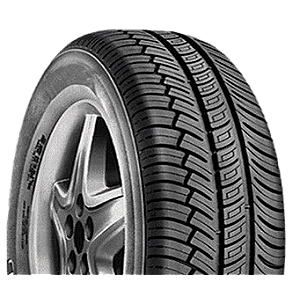 INSA TURBO 175/70 R 14   84T   INSA TURBO   E3T   Rechape