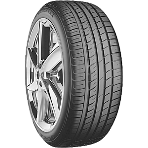 STARMAXX 185/60 R 14   82H   STARMAXX   NOVARO ST532