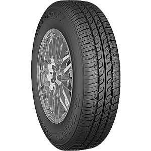 STARMAXX 165/65 R 13   77T   STARMAXX   TOLERO ST330