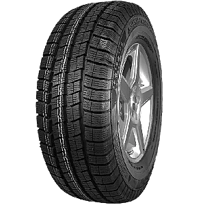 TYFOON 195/65 R 16   104/102T   TYFOON   WINTER TRANSPORT II