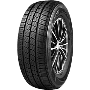 TYFOON 195/65 R 16   104/102R   TYFOON   ALL SEASON 2