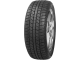 TRISTAR 145/80 R 13   75T   TRISTAR   SNOWPOWER HP