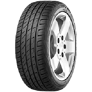 MABOR 175/70 R 13   82T   MABOR   SPORT JET 3