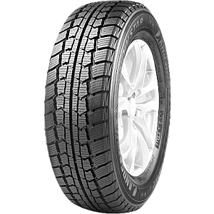 LANDSAIL 195/65 R 16   104T   LANDSAIL   SNOW STAR